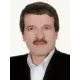 دکتر علی اصغر غلامی