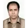 دکتر حسنعلی سراج