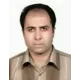 دکتر حسنعلی سراج