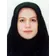 دکتر شلاله موسوی کیا