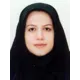 دکتر شلاله موسوی کیا