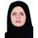 دکتر مریم فرودی اصطهباناتی
