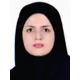 دکتر مریم فرودی اصطهباناتی