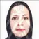 دکتر مهسا اصفهانی