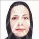 دکتر مهسا اصفهانی