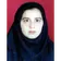 دکتر نعیمه طیبی