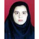 دکتر نعیمه طیبی