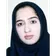 دکتر آتوسا جمالزهی