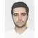 دکتر مجتبی قلی نژاد
