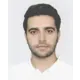 دکتر مجتبی قلی نژاد