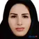 دکتر حسنا حقیقی