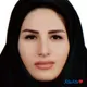 دکتر حسنا حقیقی