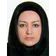 دکتر نوش آفرین خباز