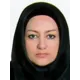 دکتر نوش آفرین خباز