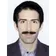 دکتر سیدمهدی هاشمی