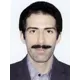دکتر سیدمهدی هاشمی