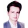 دکتر امیرحسن شهریور