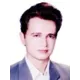 دکتر امیرحسن شهریور