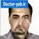 دکتر مهدی پورقاسمیان