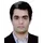 دکتر مهدی قیصری