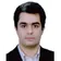 دکتر مهدی قیصری