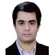 دکتر مهدی قیصری