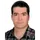 دکتر مجید سزاواردخت فاروقی