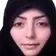 دکتر فاطمه نصر