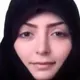 دکتر فاطمه نصر