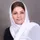 معصومه شهبازی اقدم