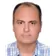 دکتر داود قدرتی هوجقان