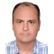 دکتر داود قدرتی هوجقان
