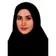 دکتر شیدا غلامی تقی زاده