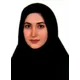 دکتر شیدا غلامی تقی زاده