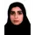 دکتر فاطمه جعفری کمشچه