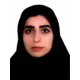 دکتر فاطمه جعفری کمشچه