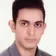 دکتر حمید مجذوب