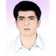 دکتر محمد دادجو