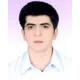 دکتر محمد دادجو