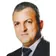 دکتر حجت مولائی گورچین قلعه