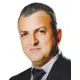 دکتر حجت مولائی گورچین قلعه