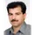 دکتر محمد سلیمانی خواه