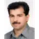 دکتر محمد سلیمانی خواه