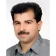 دکتر محمد سلیمانی خواه