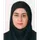 دکتر نگین تقی زاده ویدجائی