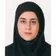 دکتر نگین تقی زاده ویدجائی