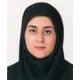 دکتر نگین تقی زاده ویدجائی