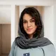 دکتر زهرا یزدانی