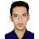 دکتر سعید میرعرب رضی