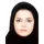 دکتر نگار محمدی خراسانی